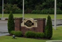 Curry Funeral Home image 10